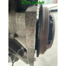 Motor Ford Fiesta 6 VI 1.25 60 kW Motorcode SNJB Gelaufen  134.194 KM