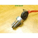 Zündschloss Schlüssel Smart ForFour 454