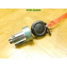 Zündschloss Schlüssel Smart ForFour 454