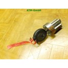 Zündschloss Schlüssel Smart ForFour 454