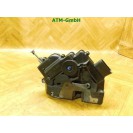 Türschloss Schloss hinten links Smart ForFour 454 A4547200135 Fahrerseite