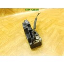 Türschloss Schloss hinten links Smart ForFour 454 A4547200135 Fahrerseite