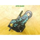 Türscharnier Scharnier vorne links unten Smart ForFour 454 Fahrerseite