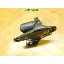 Türscharnier Scharnier vorne links unten Smart ForFour 454 Fahrerseite