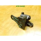 Türscharnier Scharnier vorne links unten Smart ForFour 454 Fahrerseite