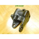 Türscharnier Scharnier vorne links unten Smart ForFour 454 Fahrerseite