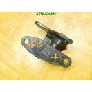 Türscharnier Scharnier vorne links unten Smart ForFour 454 Fahrerseite