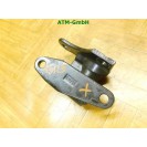 Türscharnier Scharnier vorne links unten Smart ForFour 454 Fahrerseite