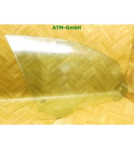 Seitenscheibe Fensterscheibe Türscheibe vorne rechts Smart ForFour 454