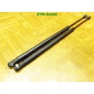 Heckklappendämpfer Gasdruck Gadsdämpfer x 2 Stück hinten Smart ForFour 454