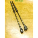 Heckklappendämpfer Gasdruck Gadsdämpfer x 2 Stück hinten Smart ForFour 454