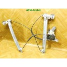 Fensterheber Fensterhebermotor vorne rechts Smart ForFour 454 0130822207