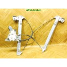 Fensterheber Fensterhebermotor vorne rechts Smart ForFour 454 0130822207