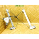 Fensterheber Fensterhebermotor vorne links Smart ForFour 454 0130822206