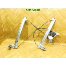 Fensterheber Fensterhebermotor vorne links Smart ForFour 454 0130822206