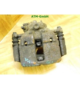 Bremssattel vorne rechts Smart ForFour 454 Fahrerseite TRW