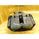 Bremssattel vorne rechts Smart ForFour 454 Fahrerseite TRW