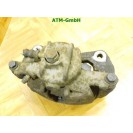 Bremssattel vorne rechts Smart ForFour 454 Fahrerseite TRW