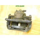 Bremssattel vorne rechts Smart ForFour 454 Fahrerseite TRW