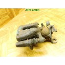 Bremssattel hinten links Smart ForFour 454 Fahrerseite