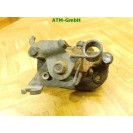 Bremssattel hinten links Smart ForFour 454 Fahrerseite