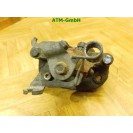 Bremssattel hinten links Smart ForFour 454 Fahrerseite