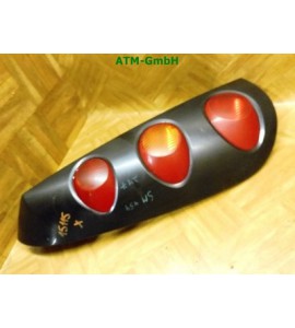 Bremsleuchte Bremslicht Rückleuchte links Smart ForFour 454 MN902571