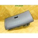 Handschuhfach Staufach Ablagefach Fach Toyota Aygo