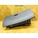 Handschuhfach Staufach Ablagefach Fach Toyota Aygo