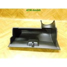 Handschuhfach Staufach Ablagefach Fach Toyota Aygo