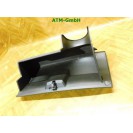 Handschuhfach Staufach Ablagefach Fach Toyota Aygo
