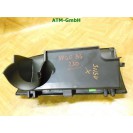 Handschuhfach Staufach Ablagefach Fach Toyota Aygo