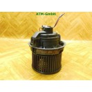 Gebläse Heizungsgebläse Gebläsemotor Toyota Aygo Valeo T918262