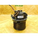 Gebläse Heizungsgebläse Gebläsemotor Toyota Aygo Valeo T918262