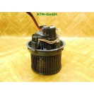 Gebläse Heizungsgebläse Gebläsemotor Toyota Aygo Valeo T918262
