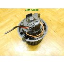 Gebläse Heizungsgebläse Gebläsemotor Toyota Aygo Valeo T918262