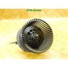 Gebläse Heizungsgebläse Gebläsemotor Toyota Aygo Valeo T918262