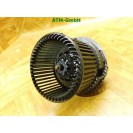Gebläse Heizungsgebläse Gebläsemotor Toyota Aygo Valeo T918262