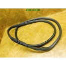 Dichtung Türdichtung vorne rechts Toyota Aygo 5 türig Beifahrerseite