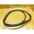 Dichtung Türdichtung vorne rechts Toyota Aygo 5 türig Beifahrerseite