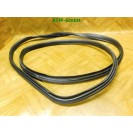 Dichtung Türdichtung vorne links Toyota Aygo 5 türig Fahrerseite