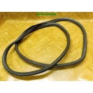 Dichtung Türdichtung vorne links Toyota Aygo 5 türig Fahrerseite