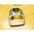 Blende Abdeckung Mittelkonsole Toyota Aygo 55405-0H040