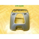 Blende Abdeckung Mittelkonsole Toyota Aygo 55405-0H040