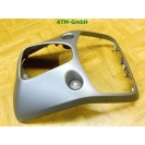 Blende Abdeckung Mittelkonsole Toyota Aygo 55405-0H040