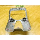 Blende Abdeckung Mittelkonsole Toyota Aygo 55405-0H040