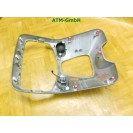 Blende Abdeckung Mittelkonsole Toyota Aygo 55405-0H040