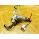 Zündschloss Schlüssel Schloss Türschloss Toyota Aygo 45020-0H-1