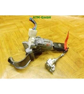 Zündschloss Schlüssel Schloss Türschloss Toyota Aygo 45020-0H-1