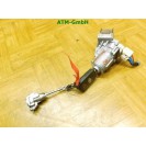 Zündschloss Schlüssel Schloss Türschloss Toyota Aygo 45020-0H-1